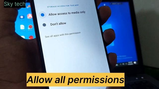 WhatsApp Verification Code Problem | whatsapp otp not coming | Fixed смотреть онлайн