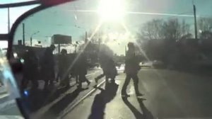 Врачи рекомендуют Очки Водителя Cafa France