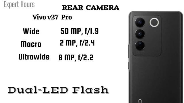 Samsung Galaxy a74 5g vs Oppo Reno10 pro vs vivo v27 Pro || 5g on the way смотреть онлайн