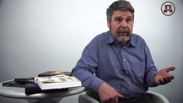 Как уничтожить человечество? смотреть онлайн