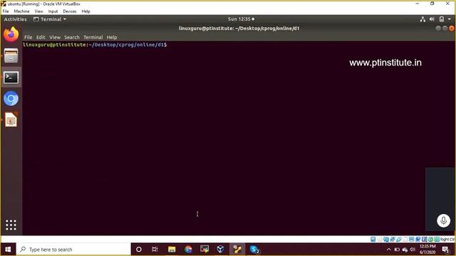 How to pass Parameter in Kernel module/Device Driver by command line смотреть онлайн