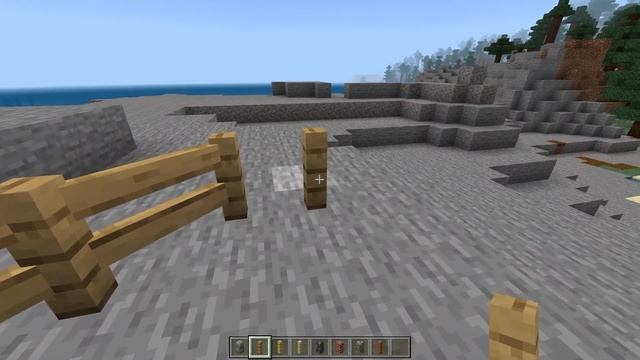 7 ЛУЧШИХ МОДОВ ДЛЯ МАЙНКРАФТ ПЕ 1.20. Лучшие Моды и Аддоны для Minecraft Bedrock - Скачать смотреть онлайн