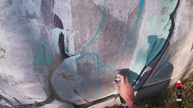 Хром тест | Какого хрома из Уличного на сколько хватает смотреть онлайн