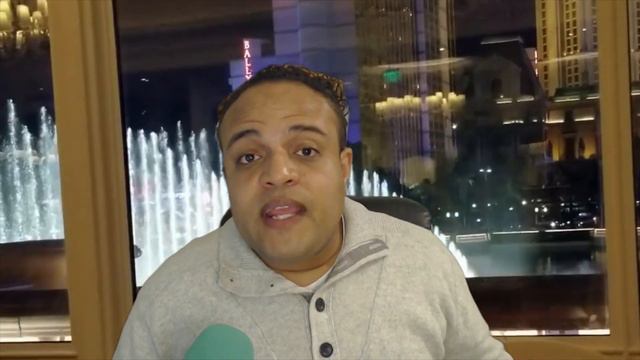 Psalm Chapters 61-65 Highlights #2 смотреть онлайн