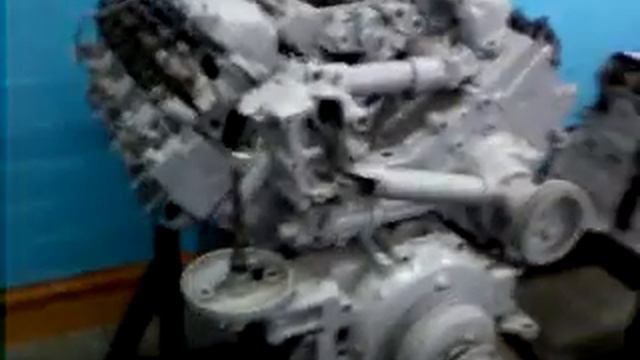 ЭЭЭ Рон дон дон смотреть онлайн
