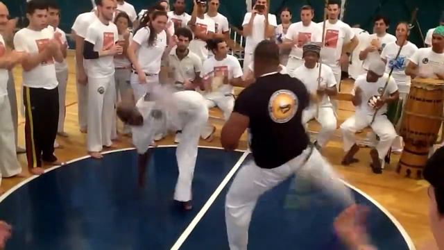 Roma 1 giugno смотреть онлайн