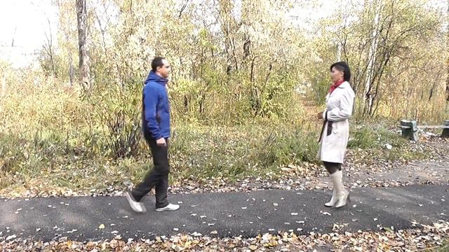 Э. Асадов. "Я могу тебя очень ждать" смотреть онлайн