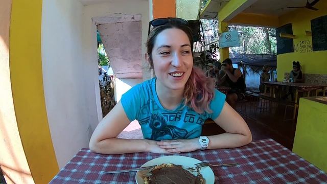 Творческий Путь