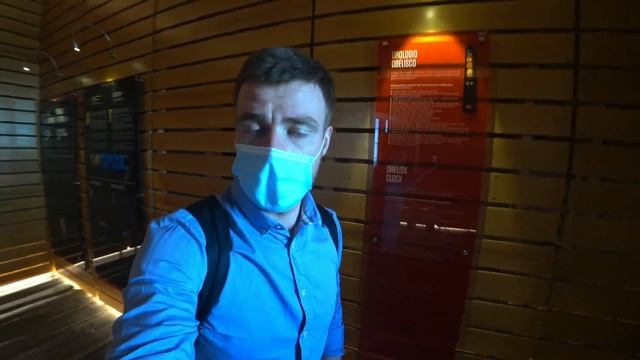 КРЕМОНА. Музыкальная столица Италии. Достопримечательности смотреть онлайн