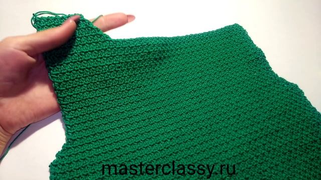 Пышное платье на Новый год для девочки с вязанным верхом. Виде урок #каксвязатьплатье #платье смотреть онлайн