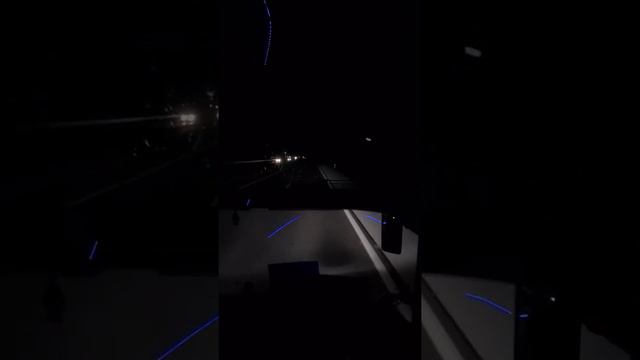 Flix Bus Neoplan Cityliner Linien Hamburg-Munchen