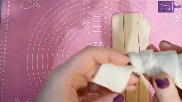 Веганская Кухня: Идеи и Рецепты