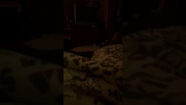 I am dead (POV FAKE*) смотреть онлайн