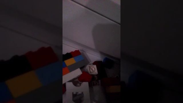 Как сделать лего стол смотреть онлайн