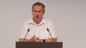 Проповедь - Адвентисты Седьмого Дня г. Подольск