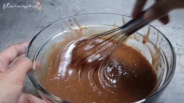 Brownies chocolatos , brownies kukus , bolu chocolatos , brownies kukus chocolatos , bolu kukus смотреть онлайн