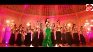 Индийский клип