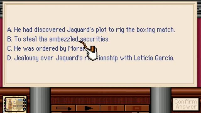 Let's All Play: Sherlock Holmes Consulting Detective - The Thames Murders (Part 7) Finale смотреть онлайн