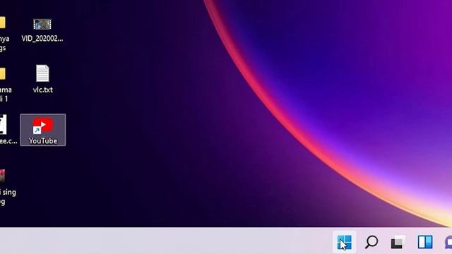 How To Download & Install YouTube App In Windows 11 Pc Or Laptop