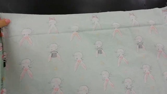 Как сшить наволочку на подушку за 5мин смотреть онлайн