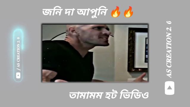 𝐌𝐢𝐚 𝐊𝐡𝐚𝐥𝐢𝐟𝐚 𝐒𝐭𝐚𝐭𝐮𝐬 𝐕𝐢𝐝𝐞𝐨🥵🥶| 𝐒𝐭𝐚𝐭𝐮𝐬 𝐕𝐢𝐝𝐞𝐨 |𝐒𝐮𝐧𝐧𝐲 𝐋𝐞𝐨𝐧𝐞 𝐱 𝐉𝐨𝐡𝐧𝐧𝐲 𝐒𝐢𝐧𝐠𝐡 𝐬𝐭𝐚𝐭𝐮𝐬😲𝐯𝐢𝐝𝐞𝐨| 𝟒𝐤𝐒𝐭𝐚𝐭𝐮𝐬 | #𝐗𝐌𝐋 смотреть онлайн