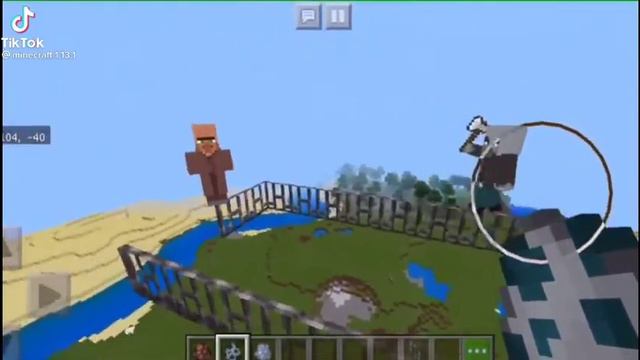 НЕ ТВОЙ УРОВЕНЬ ДОРОГОЙ!!😎😎 смотреть онлайн