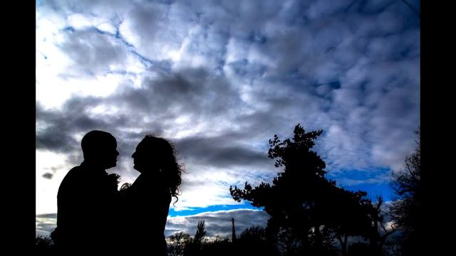 Kofi and Helen смотреть онлайн