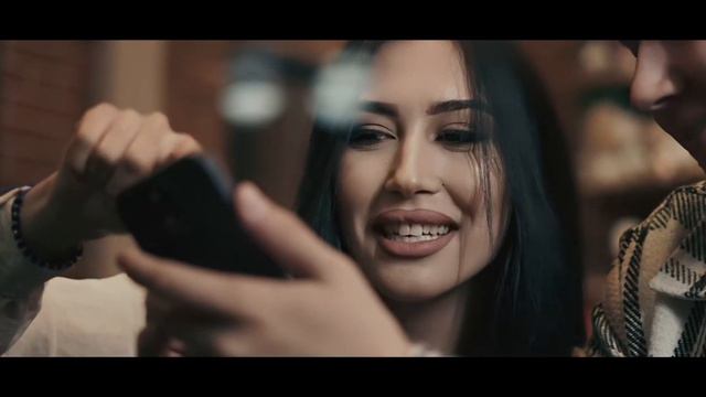 Sohbet Jumayew ,,BU GIJE,,(official Clip)2024