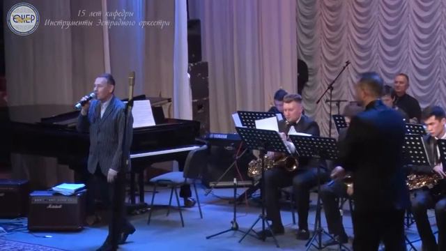 "Колыбельная " , "Саулемай" Наджиб Вильданов смотреть онлайн