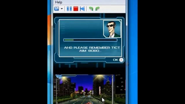 Generator Rex:Agent Of Providence-NDS-E.v.o. Bunny Boss Battle + Rex meets Circe! смотреть онлайн