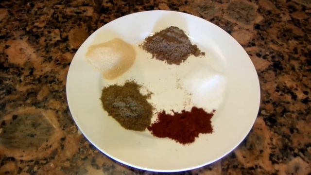 Traditional Palestinian Falafel смотреть онлайн