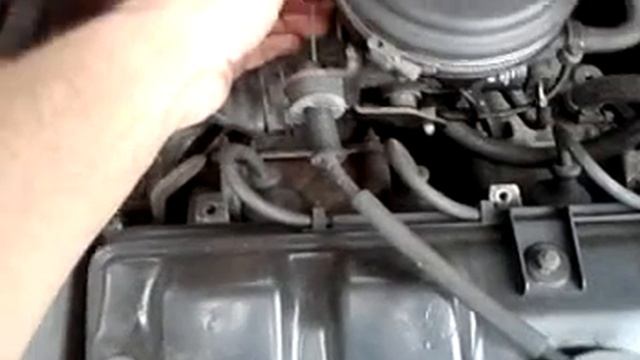 Problema Peugeot 205 смотреть онлайн