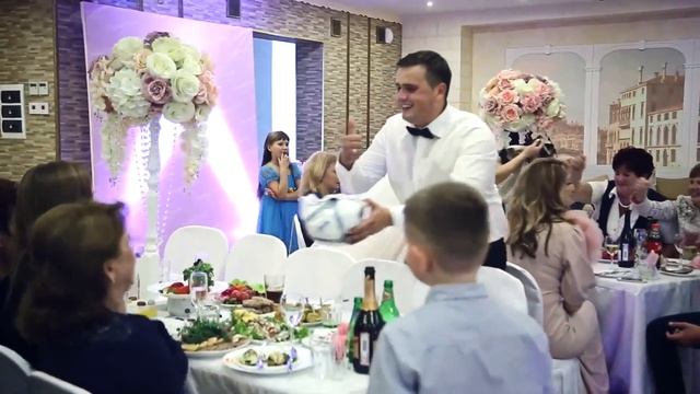 Гадание на первенца БЕЗ ПОЛЗУНКОВ и КОЛЯСОК! Новая фишка от Романа Громова! смотреть онлайн