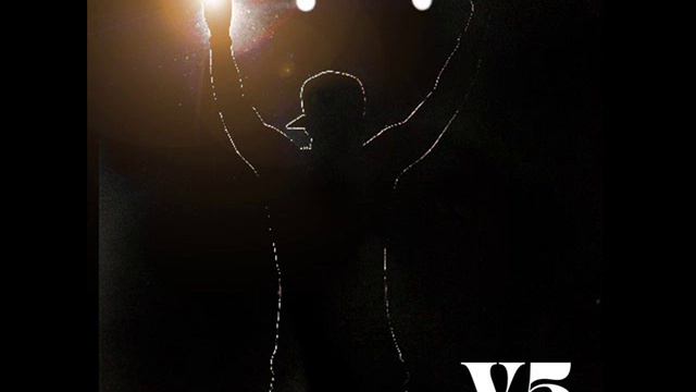 Lloyd Banks - We Remain [v5 Mixtape] [New/CDQ/Dirty] смотреть онлайн