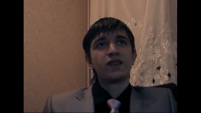 Поздравление Настеньке :* смотреть онлайн