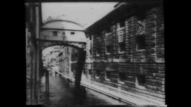 Arshavir Karapetyan - ¨Visione Veneziana¨ – (R. Brogi).