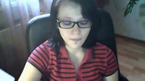 Отто дикс-немой крик