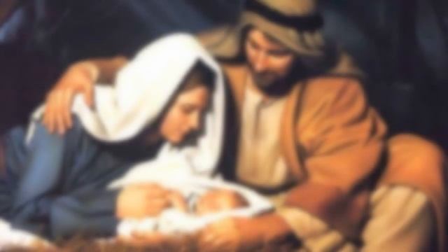 Рождественские встречи смотреть онлайн