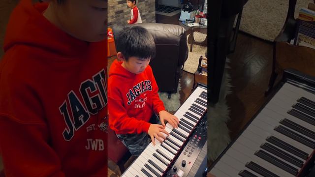 Testing new Audio interface UA Arrow for Recording. How’s the sound ? смотреть онлайн