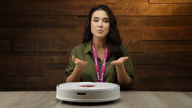 Roborock S7 | Обзор + ТЕСТ ? НОВЫЕ ТЕХНОЛОГИИ ? Лучший робот-пылесос 2021