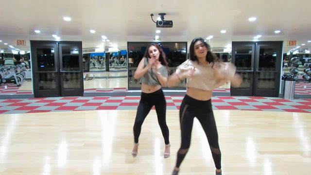 Felix Snow - Lamb Feat. Ro Ransom | Meghna Chakraborty & Angela Choudhary смотреть онлайн