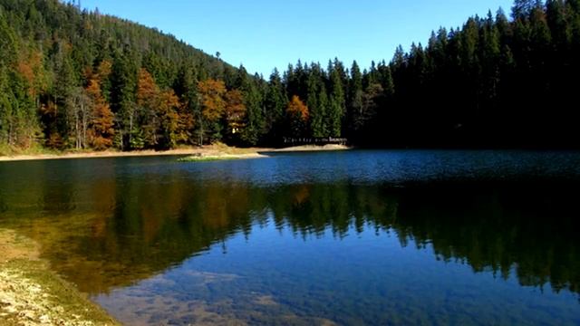 Деньги! Как сохранить и приумножить, ч 2