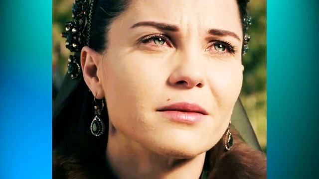 ХАНДАН СУЛТАН. 5 фактов смотреть онлайн