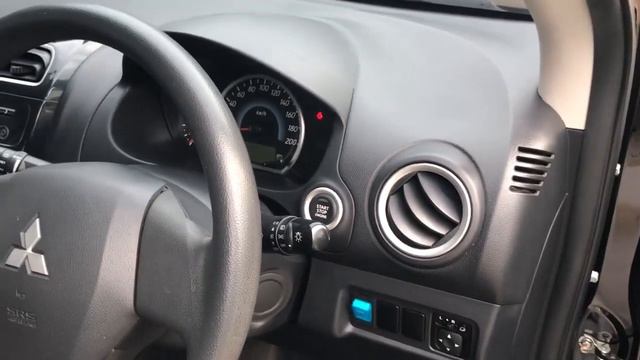 ทำมาค้าขาย รีวิว รถมือสอง MITSUBISHI MIRAGE 1 2 GLS A T 2013 смотреть онлайн