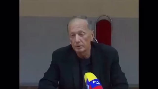 Золотые слова Михаила задорнова! Как же нам Вас не хватает! смотреть онлайн