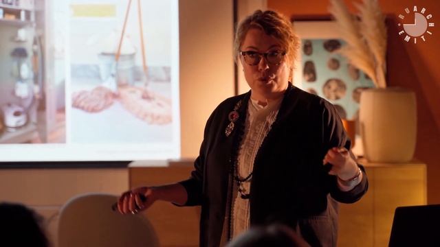 Скандинавский стиль в дизайне интерьеров