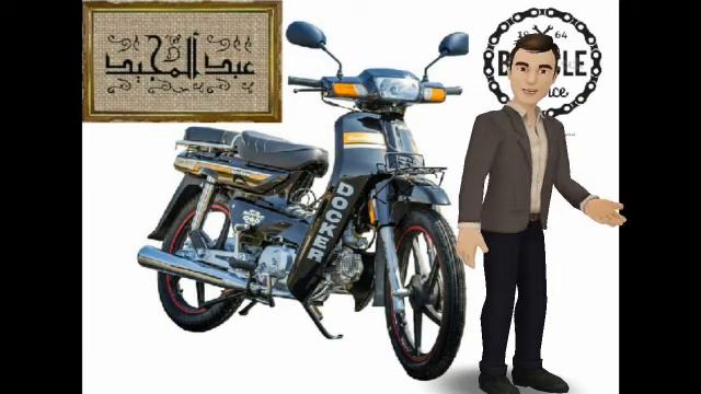 C 50 docker смотреть онлайн