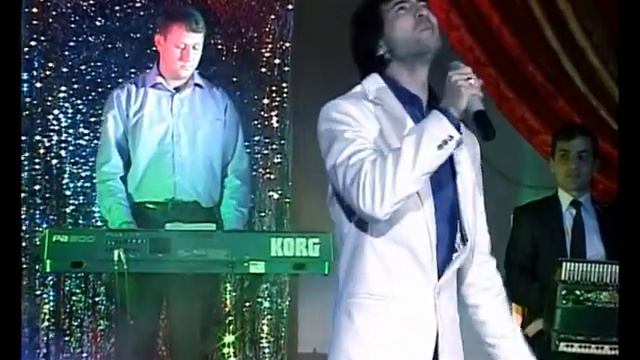 01 Эйзер - Буду рядом с тобой смотреть онлайн