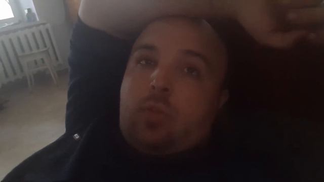 Психотерапия - будующее. смотреть онлайн