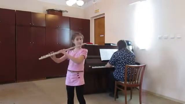 Белоусова Мария И Шильцева Волшебные сны смотреть онлайн